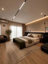Serangoon Garden Estate (D19), Terrace #614678391